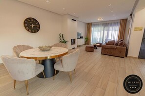 Innenbereich