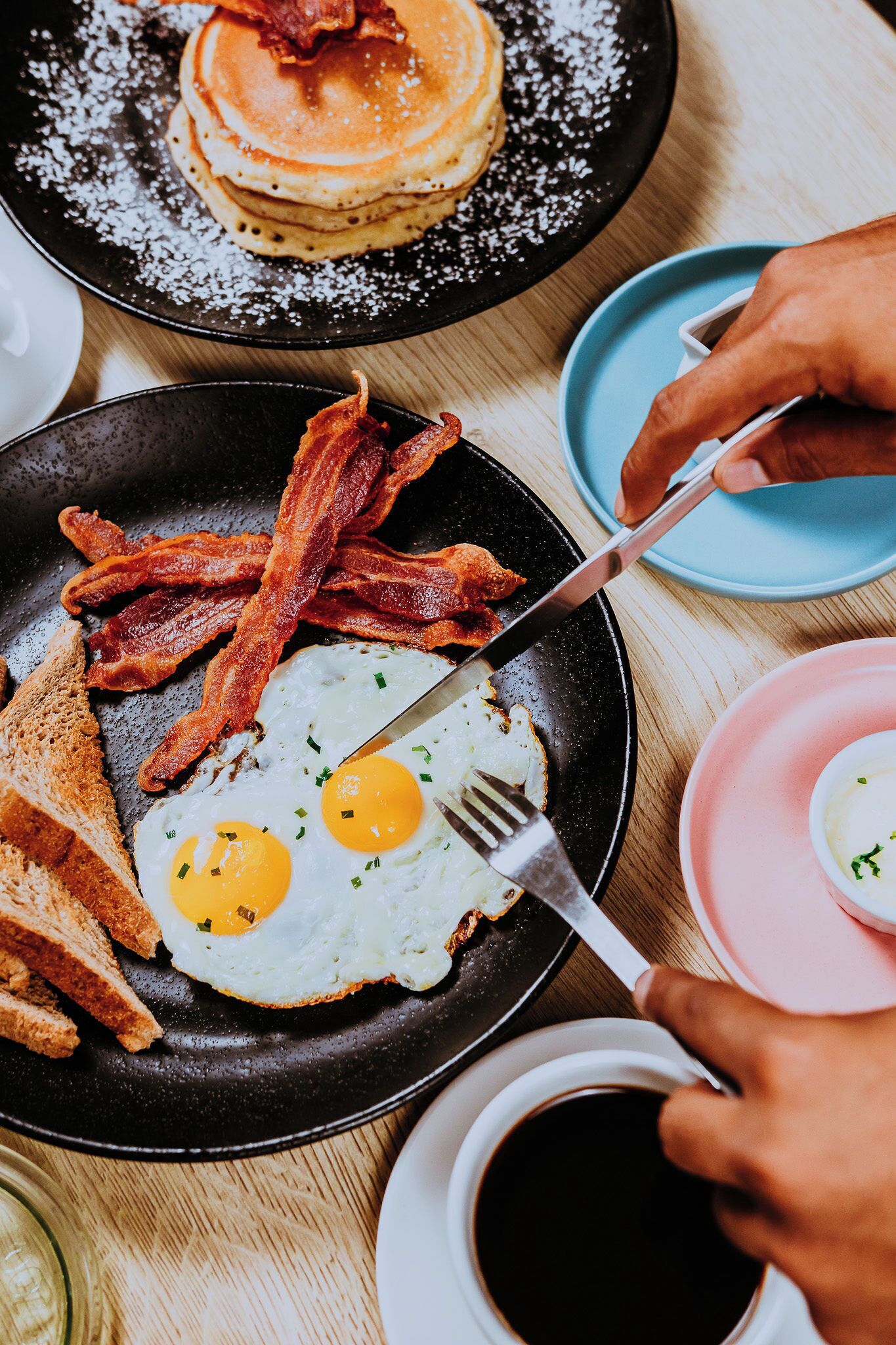 Photo - Aruba Boutique & Art Hotel - Adults Only