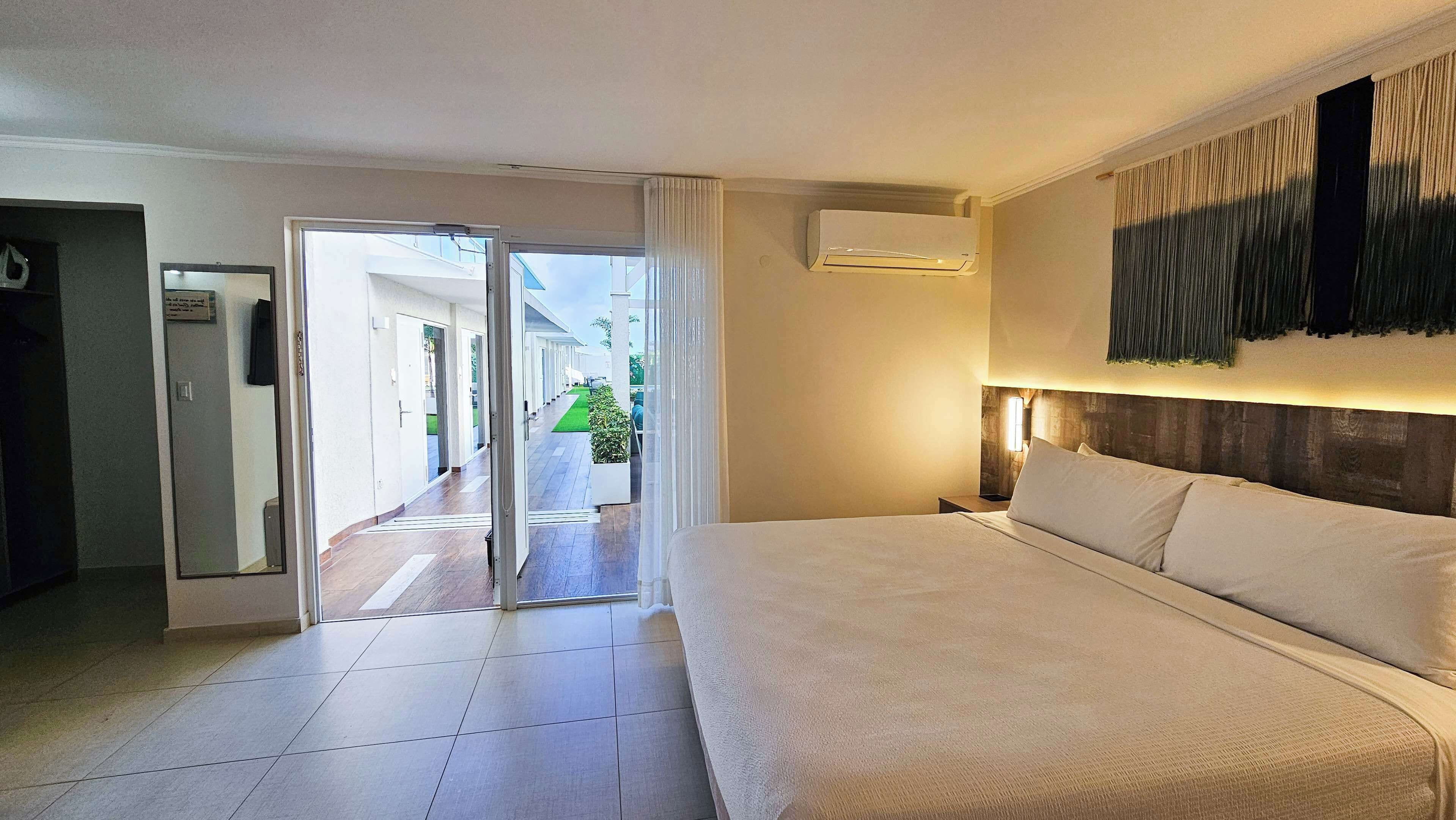 Foto - Aruba Boutique & Art Hotel - Adults Only