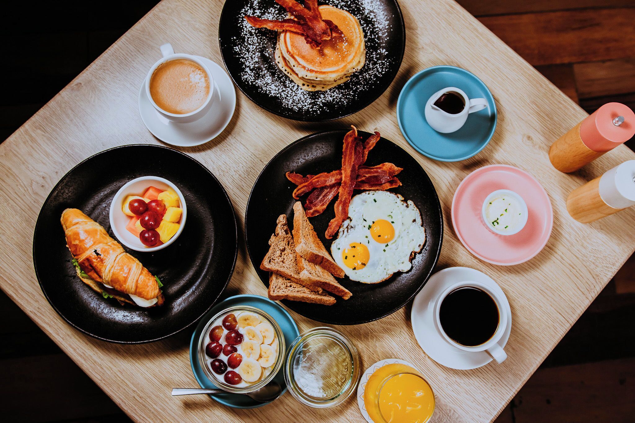 Photo - Aruba Boutique & Art Hotel - Adults Only