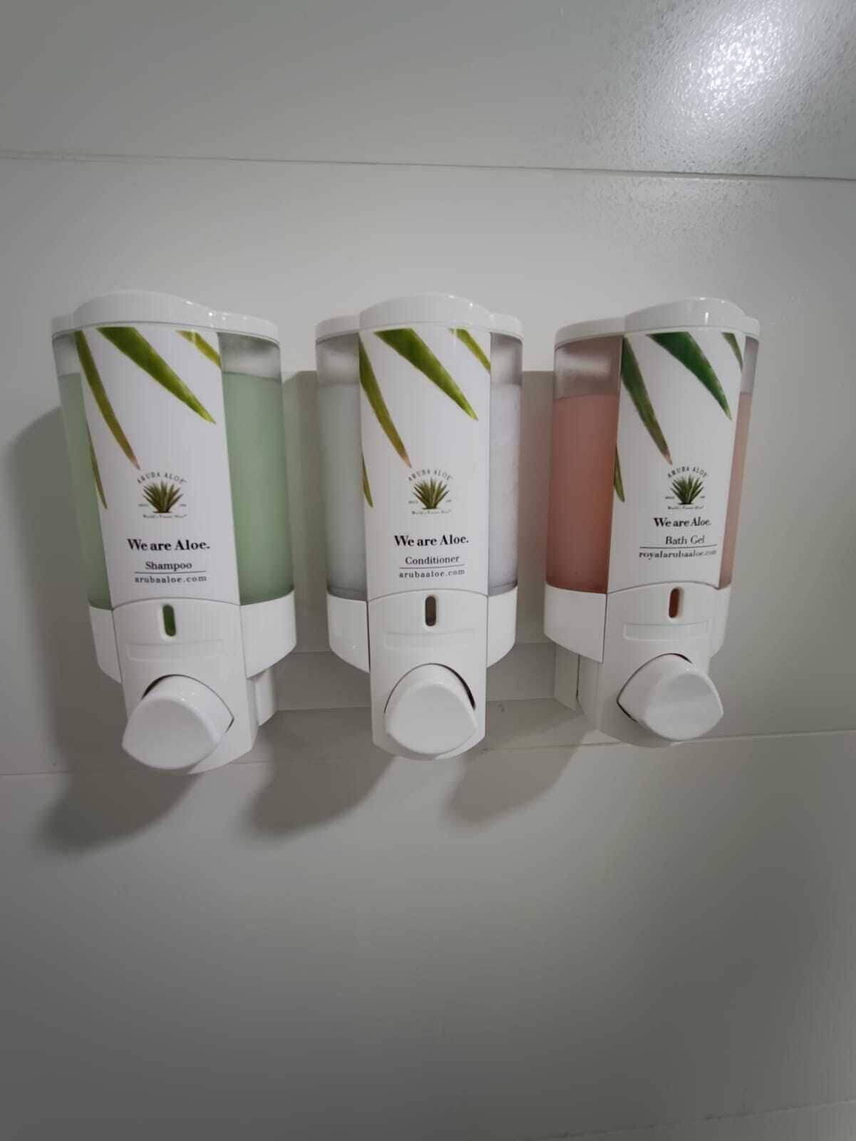 Photo - Aruba Boutique & Art Hotel - Adults Only