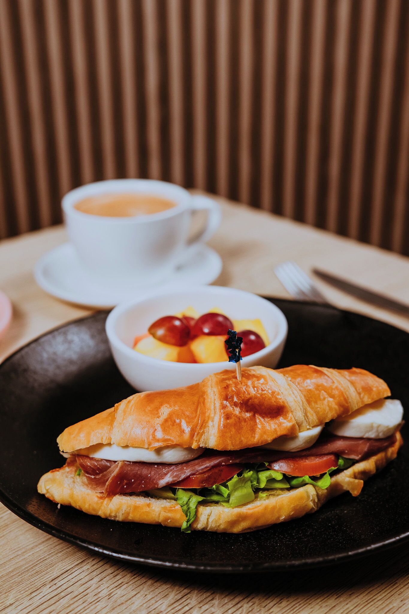 Photo - Aruba Boutique & Art Hotel - Adults Only