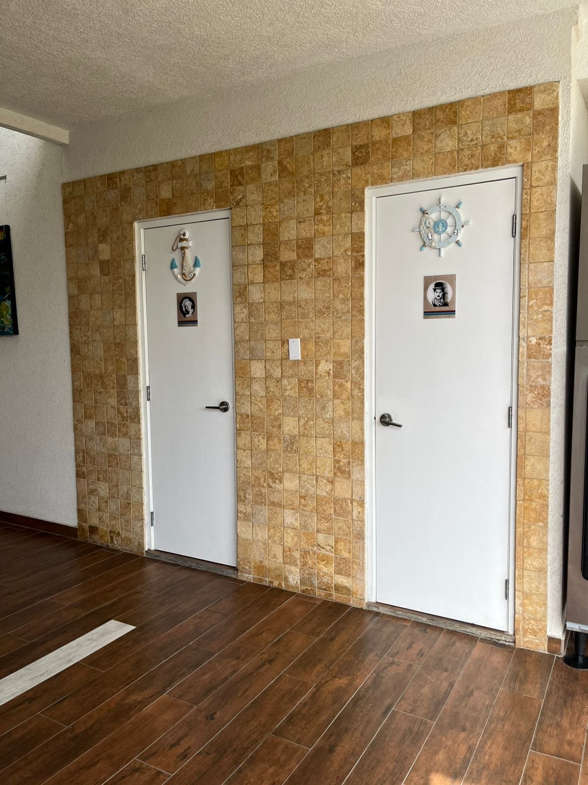 Foto - Aruba Boutique & Art Hotel - Adults Only