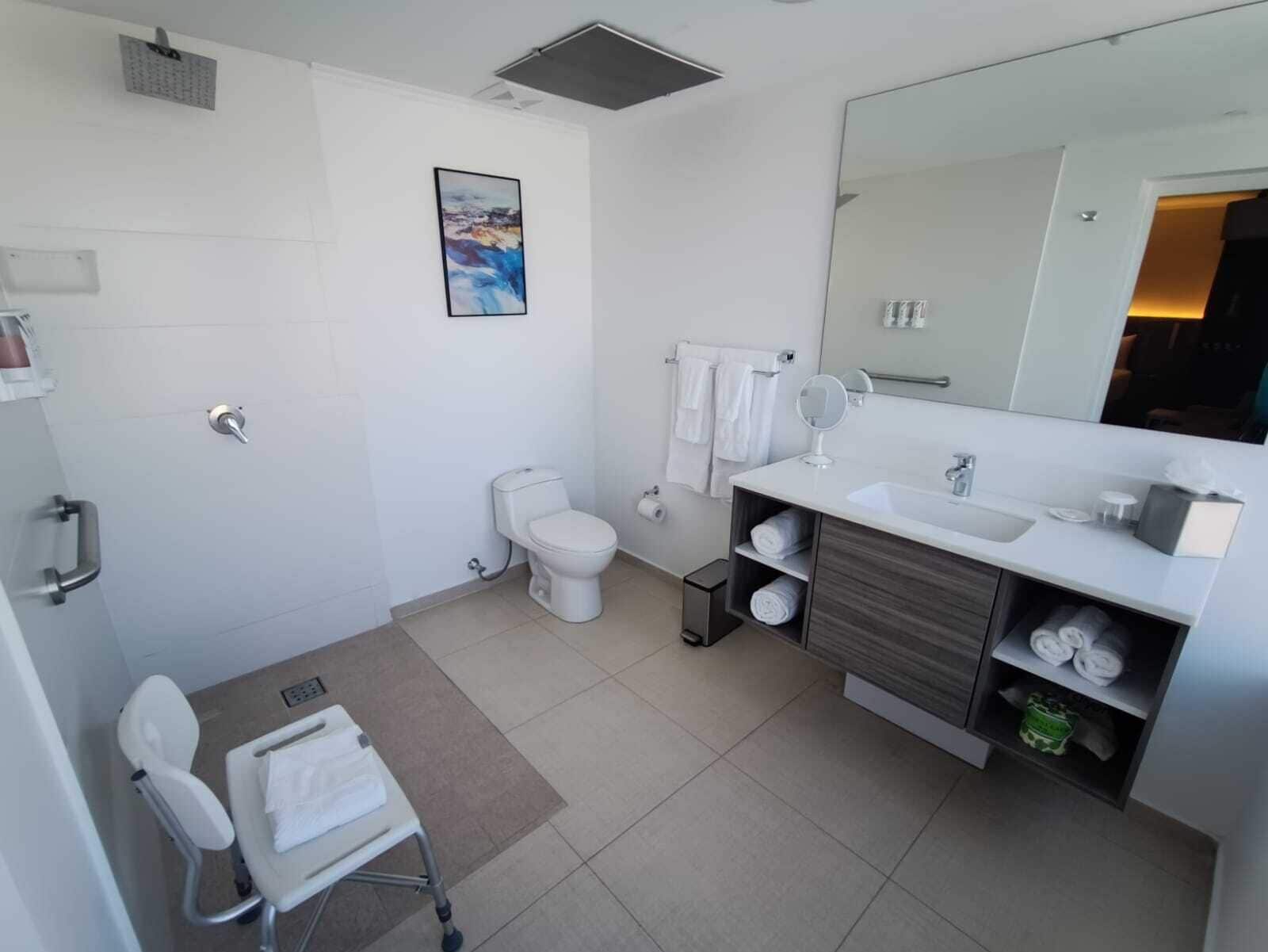 Photo - Aruba Boutique & Art Hotel - Adults Only