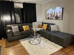 Smart-TV
