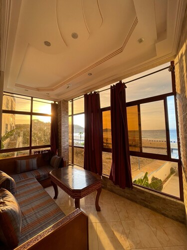 Appartement el hichou 2