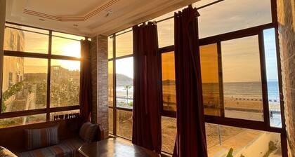 Appartement el hichou 2