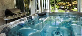 La Belle Étoile 🌟