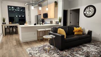 TV connectée, livres