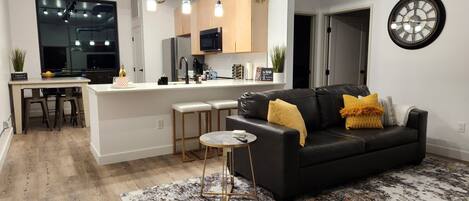 スマートテレビ、書庫