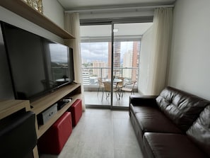 Fernseher