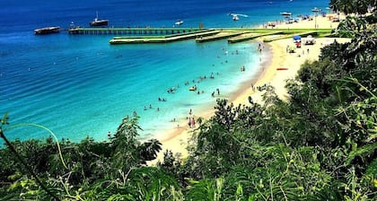 Shorebreak Hotel