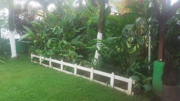 ํ
๋ผ์ค/ํํฐ์ค