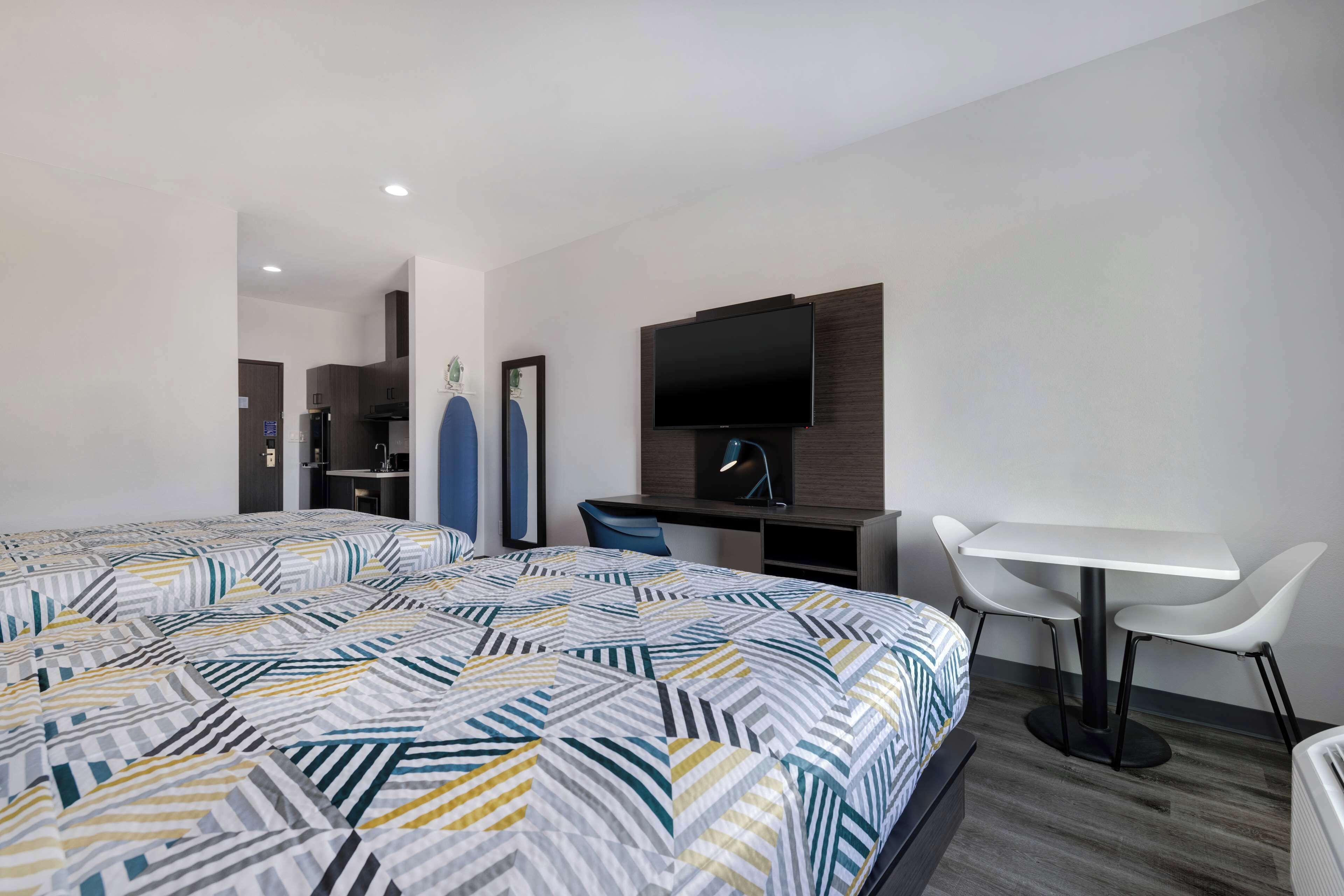 Bed sheets