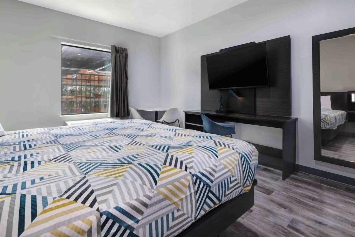 Bed sheets