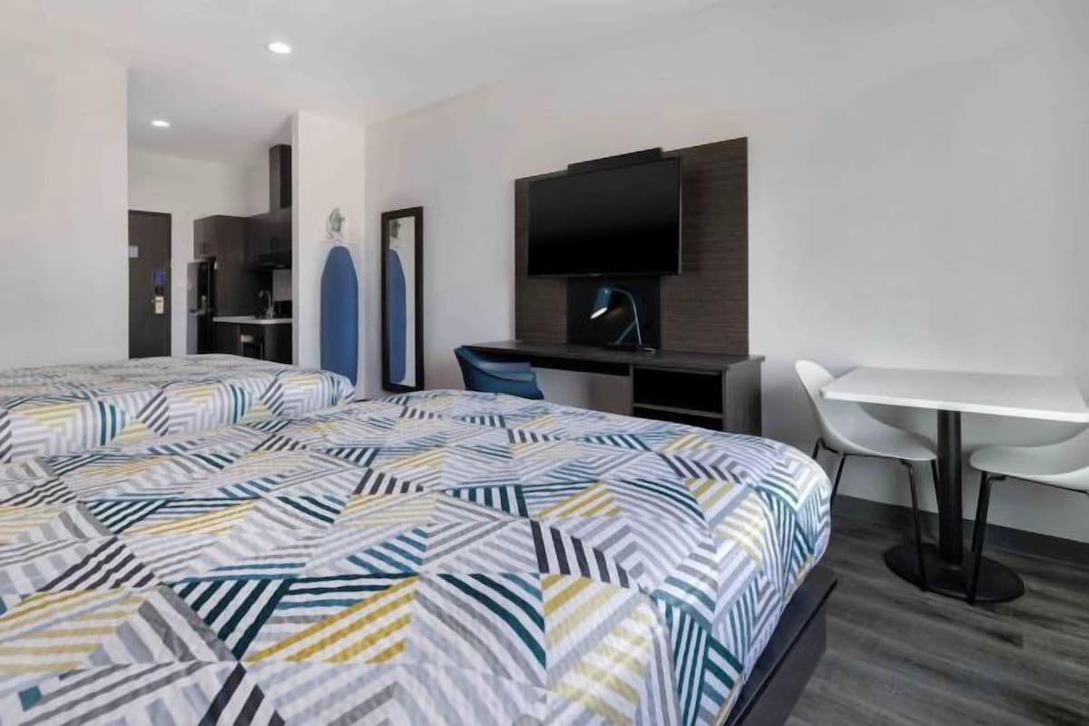 Bed sheets