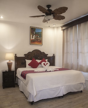 Ropa de cama hipoalergénica, edredón y camas con pillow-top