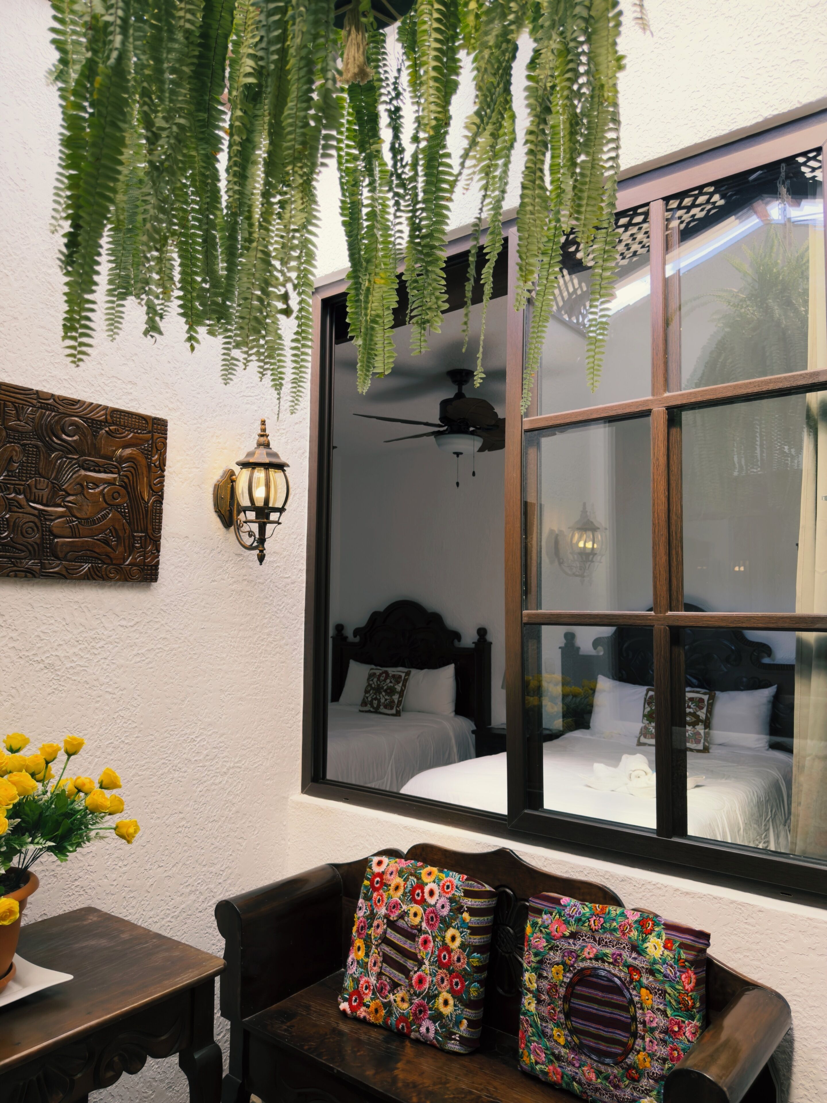 TV de tela plana 14 polegadas com canais digitais