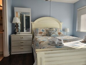 2 bedrooms - Hidden Gem (Myrtle Beach)