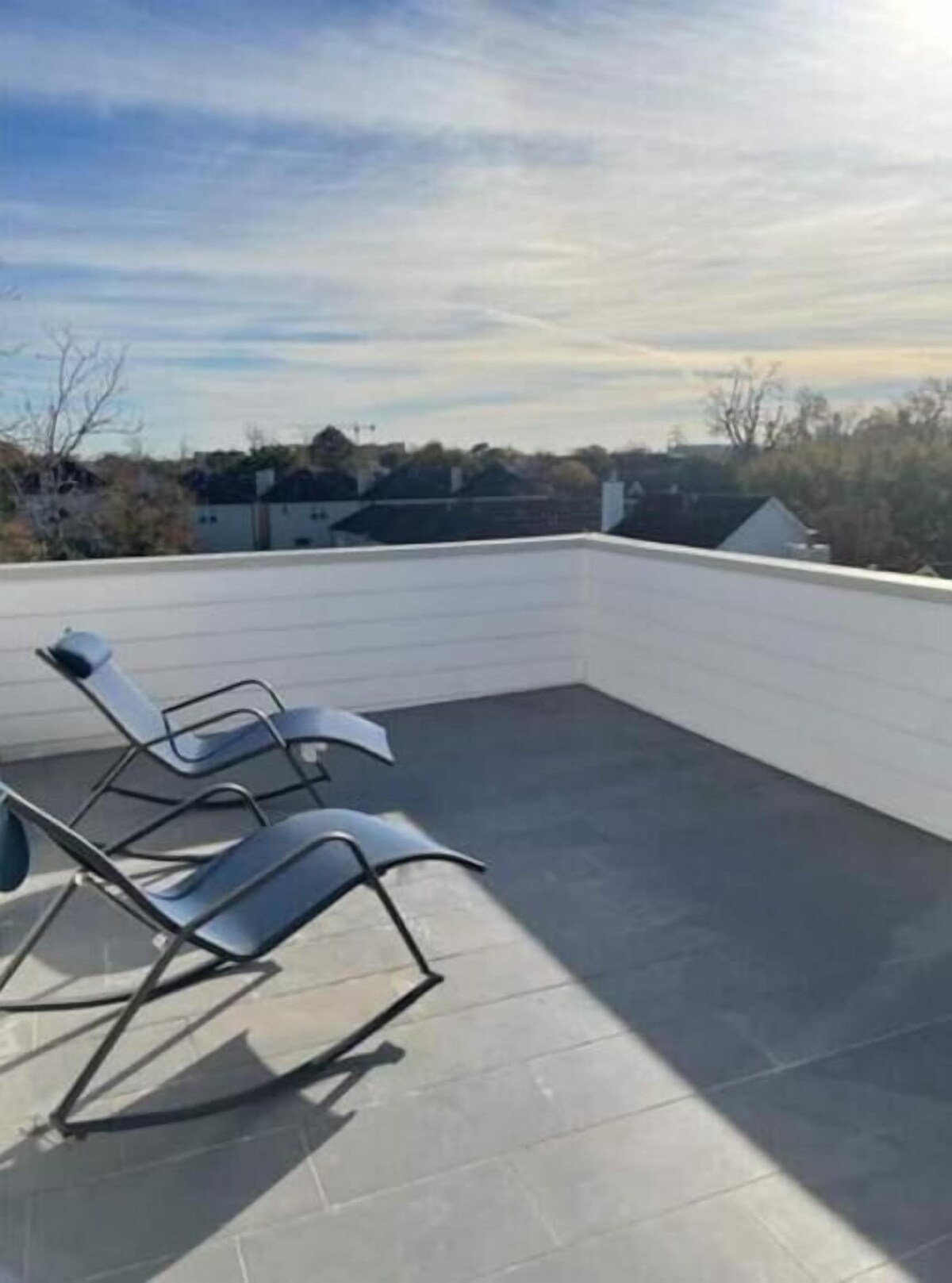 Imagen de perfil del propietario o de la propietaria