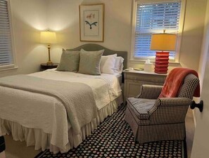 3 habitaciones y wifi 