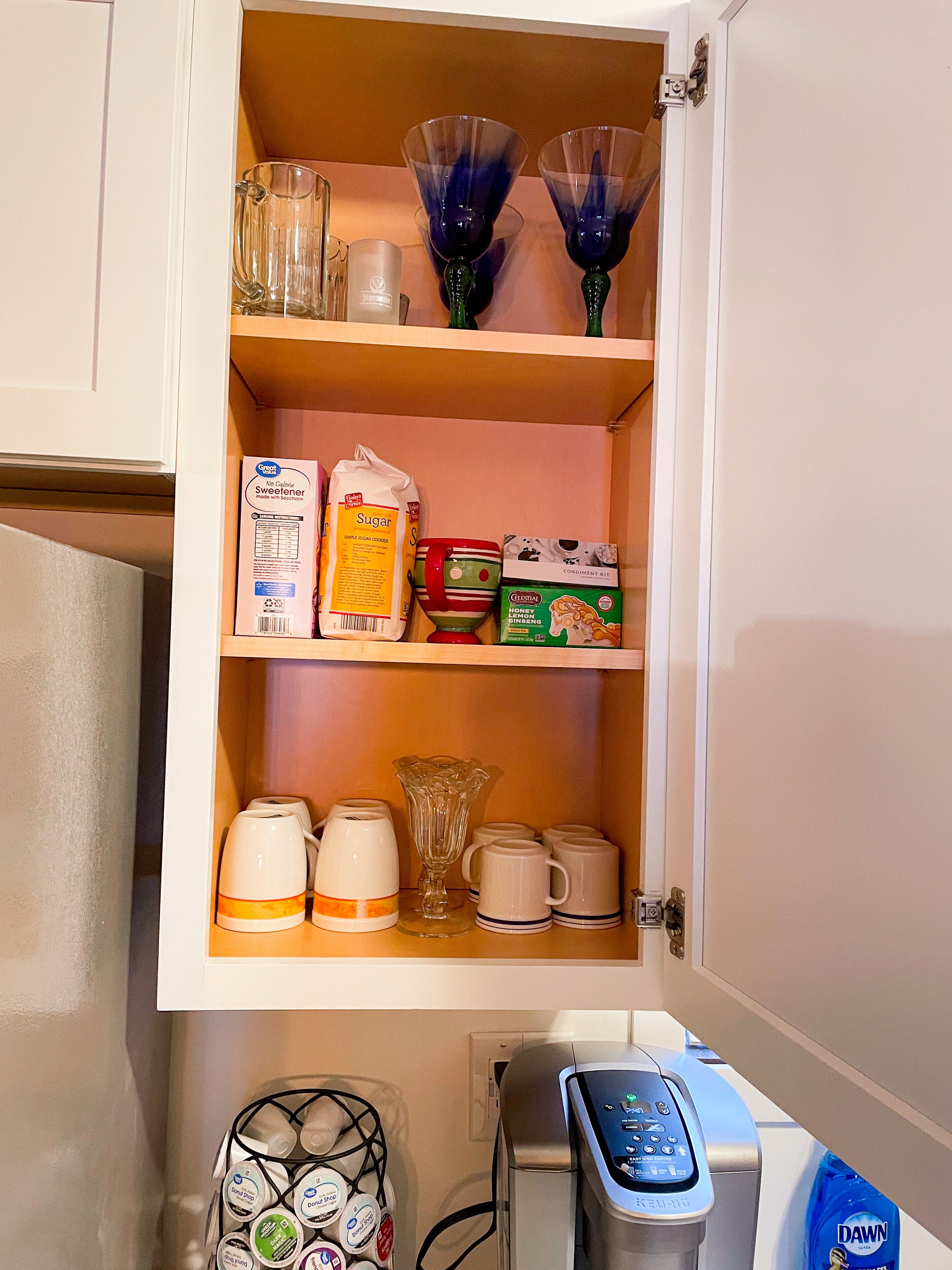 Camelback mountain condo with incredible views! Quick walk to the