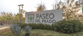 Comfy house in San Salvador!