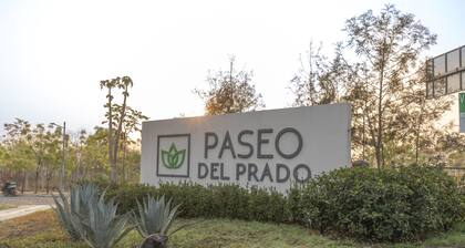 Comfy house in San Salvador!