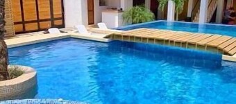 ホテル・カーサ・シュラ・アカプルコ