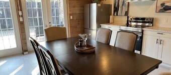 Vintage Roost at Fleming Farms