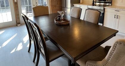 Vintage Roost at Fleming Farms