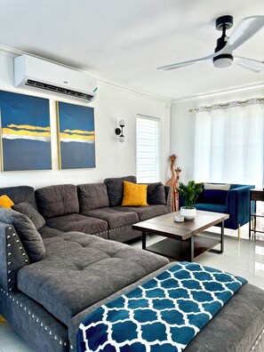 Smart-TV