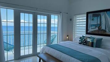 2 Schlafzimmer, Schreibtisch, Bügeleisen/Bügelbrett, kostenloses WLAN