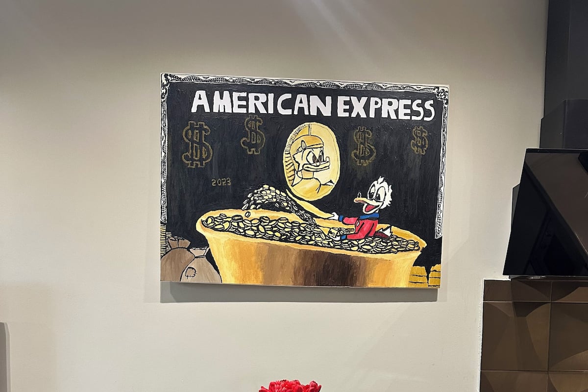 Apartament Deluxe | Cuina privada | Frigorífic petit, microones, placa de cuina i bullidora elèctrica