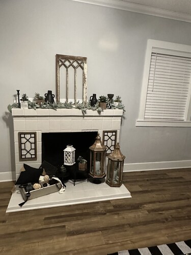 The House on East Main: 5 mins to downtown and 5 mins to SFA University