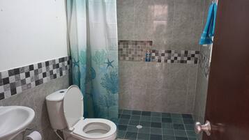Room | Bathroom