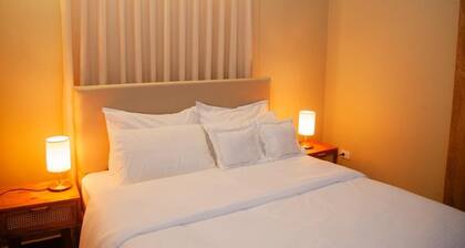 Bahía Boutique House