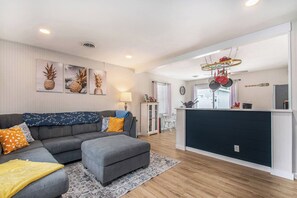 تلفزيون، كُتُب