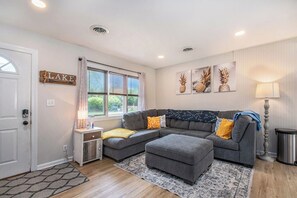 تلفزيون، كُتُب