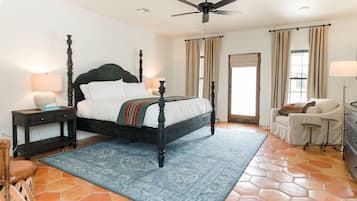 1 chambre, fer et planche Ă repasser, lit parapluie, Wi-Fi gratuit