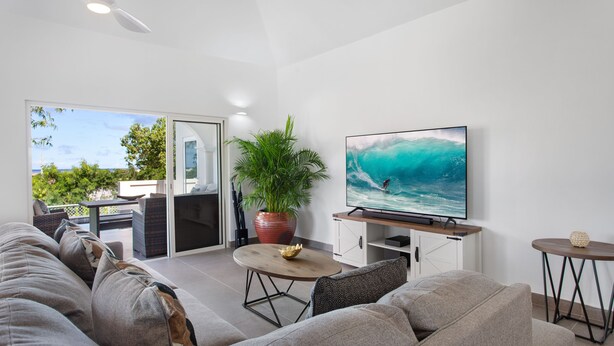 Smart-TV