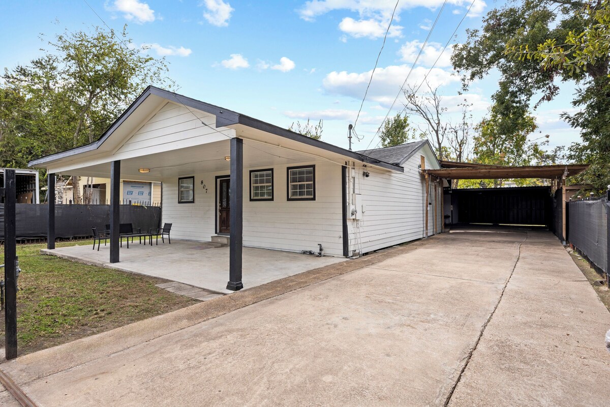 Imagen de perfil del propietario o de la propietaria