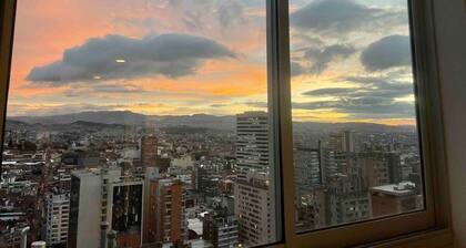 Torre Ventto 2623