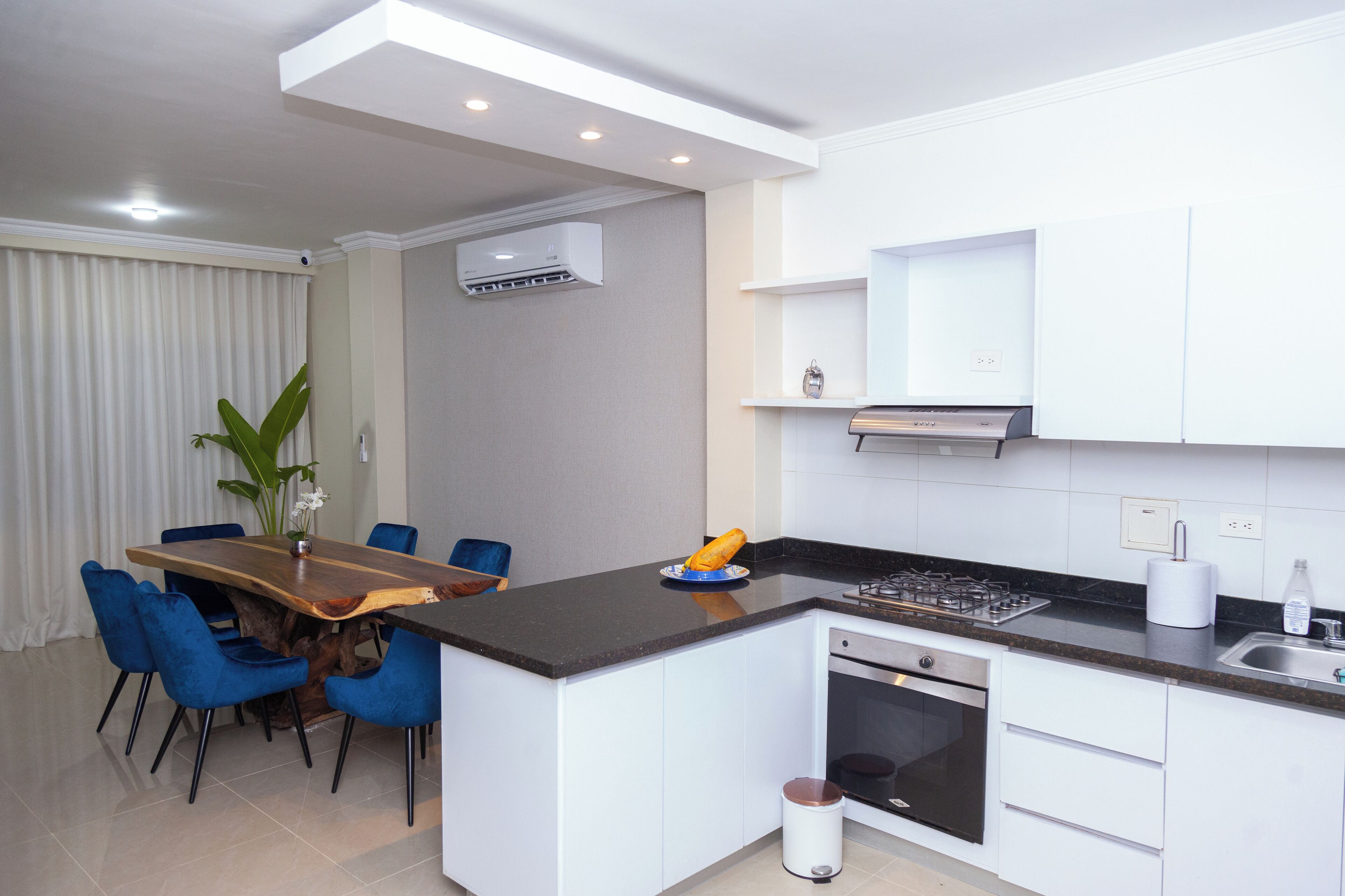 Photo - Abel Boutique House