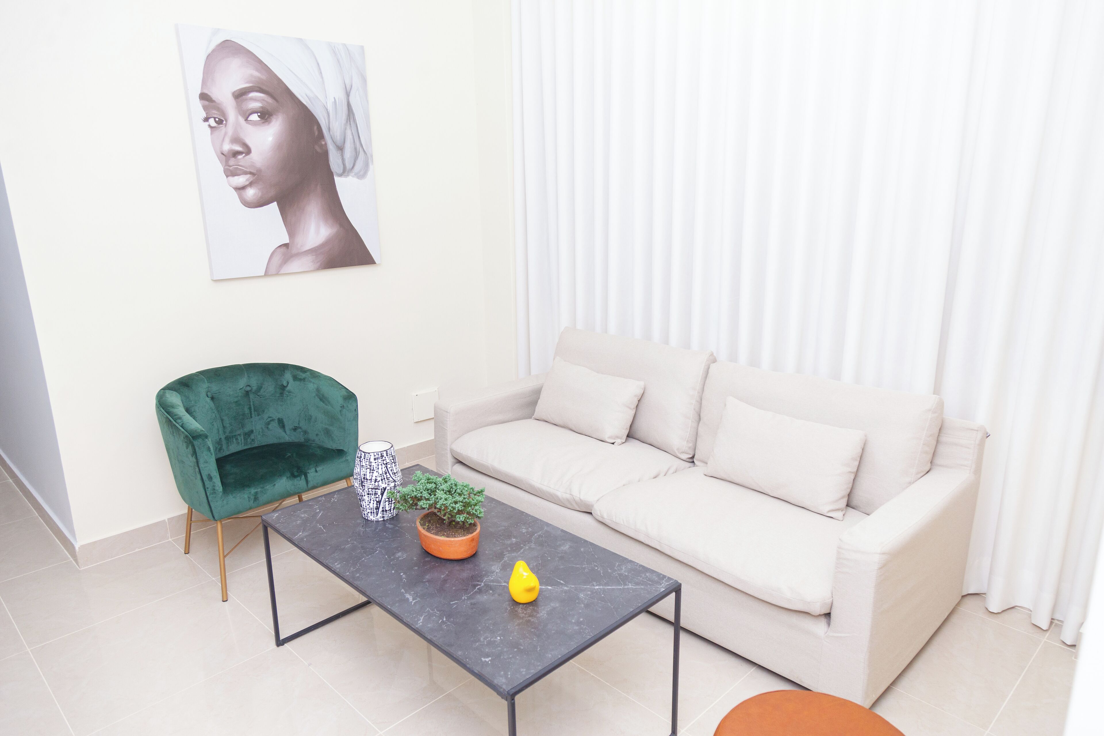 Photo - Abel Boutique House