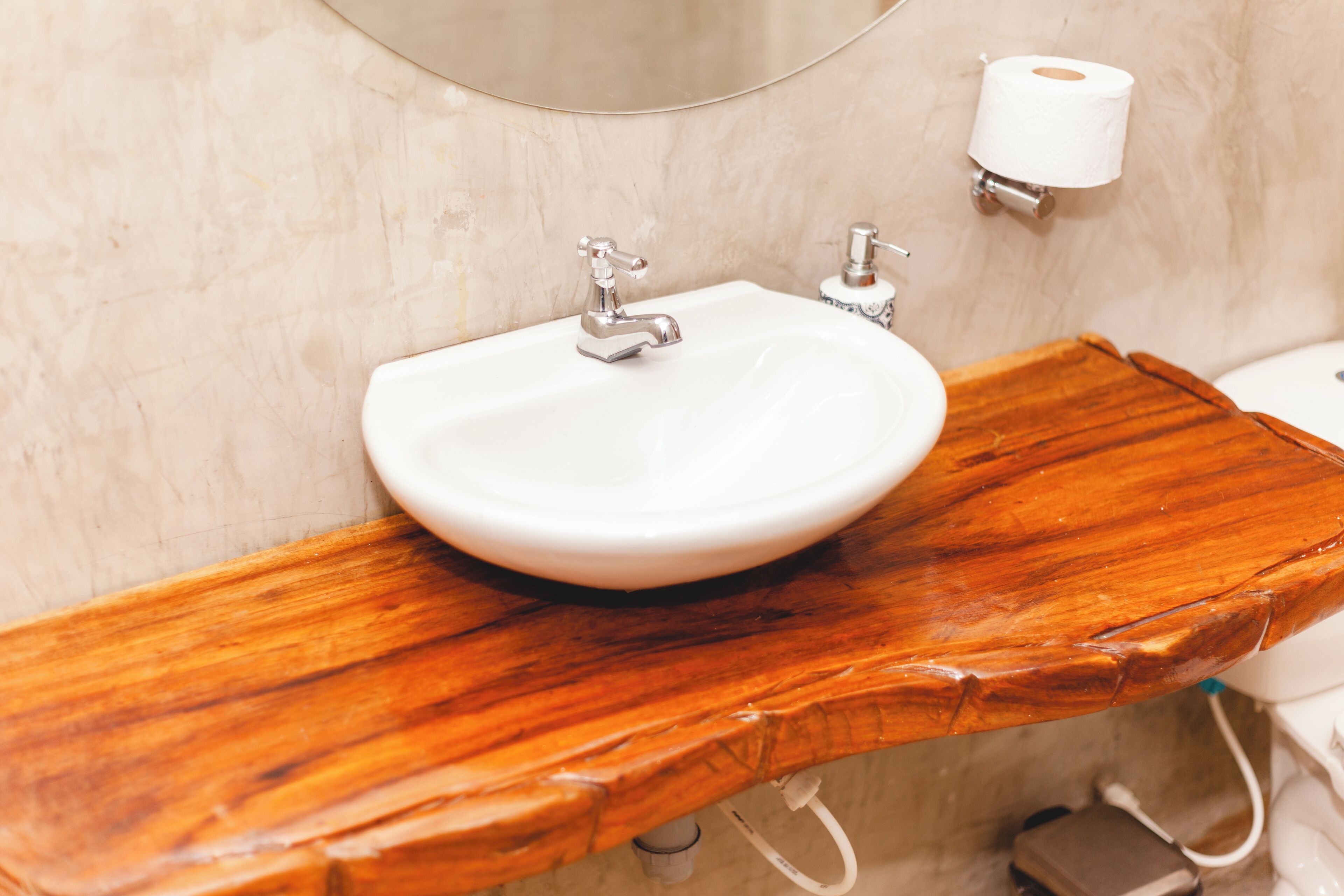 Photo - Abel Boutique House