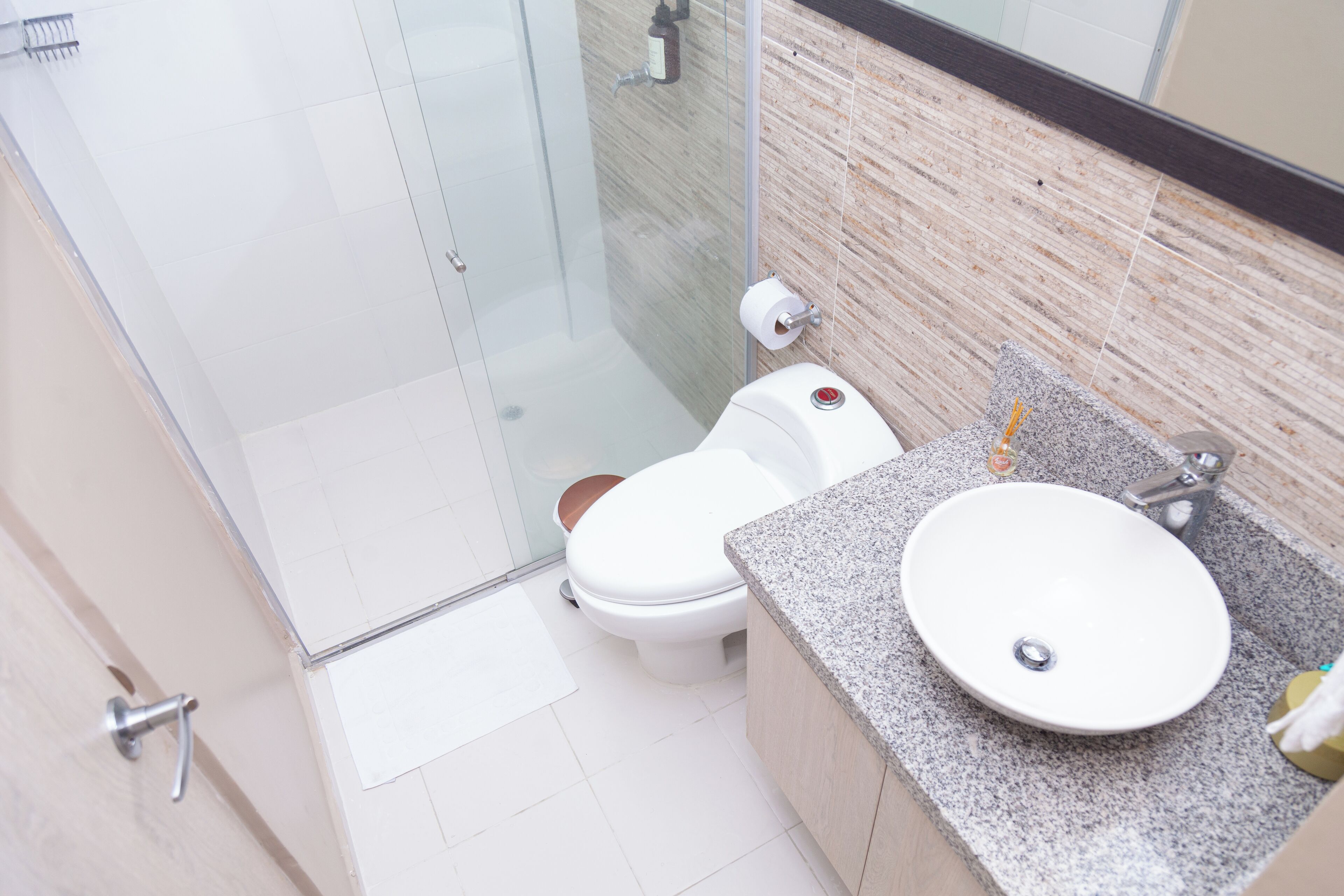 Photo - Abel Boutique House