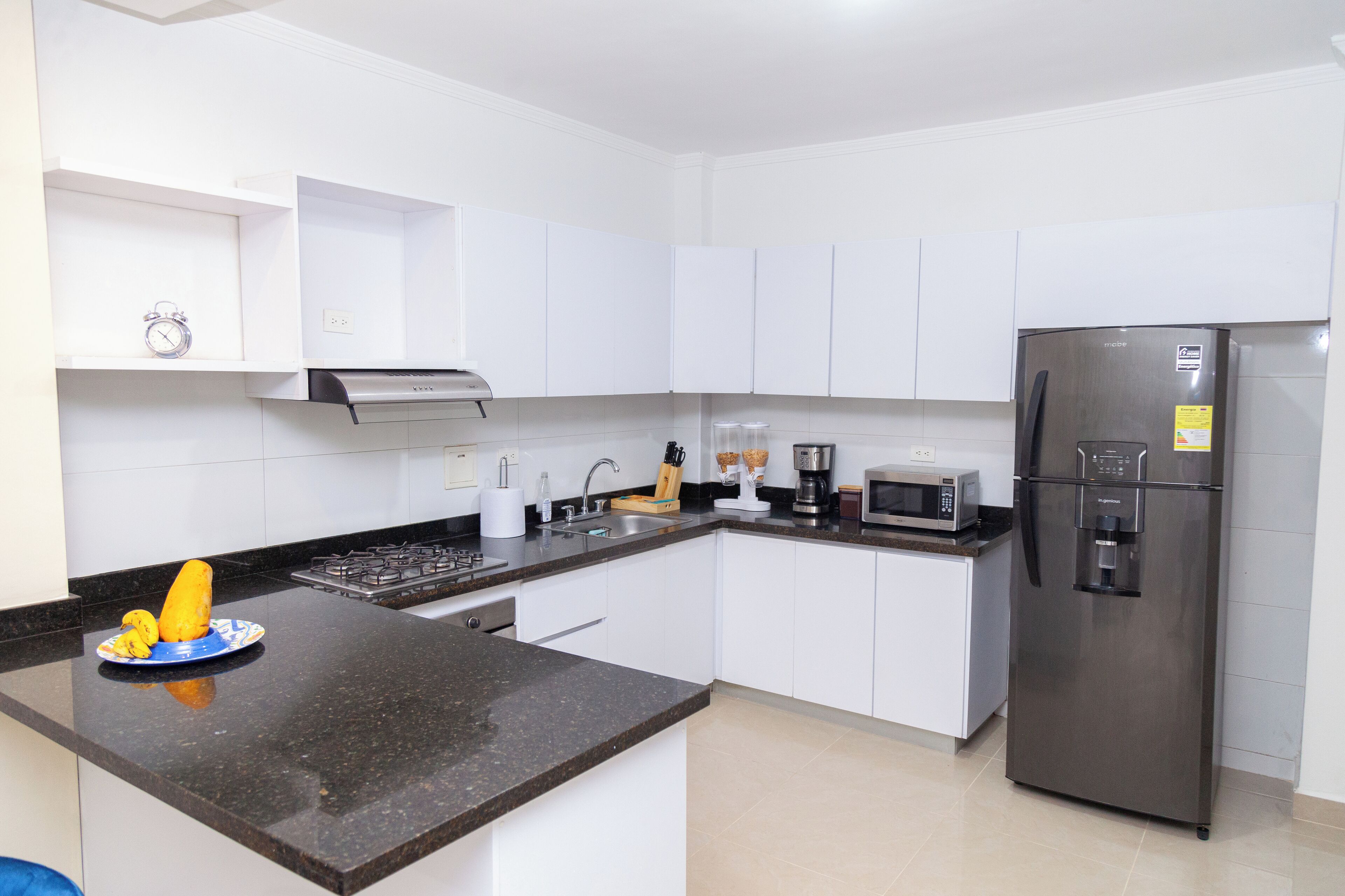 Photo - Abel Boutique House