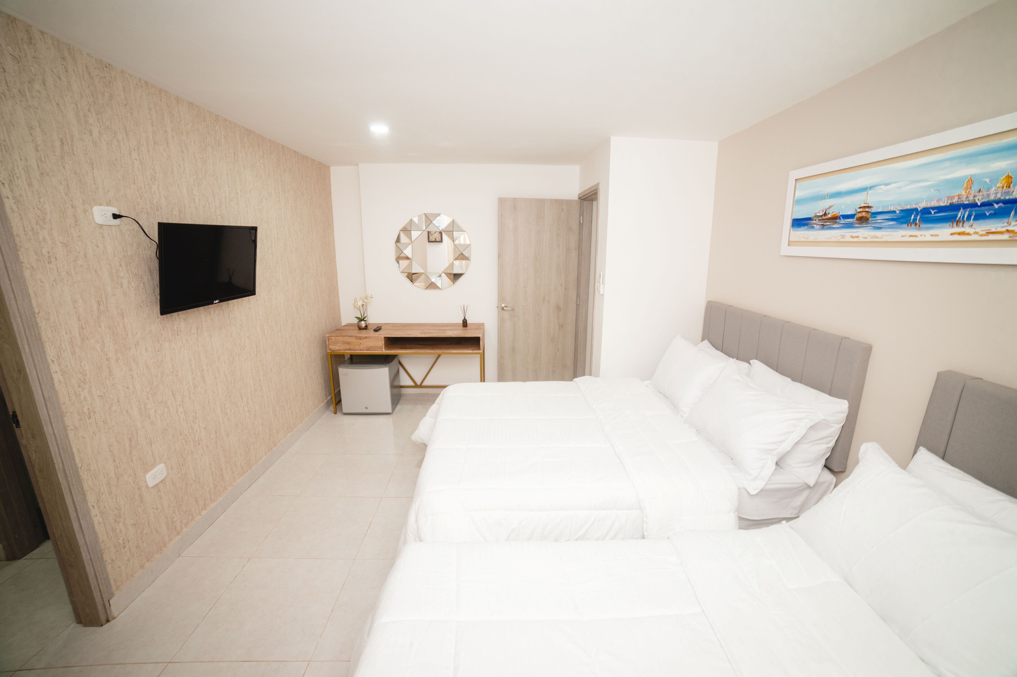 Photo - Abel Boutique House