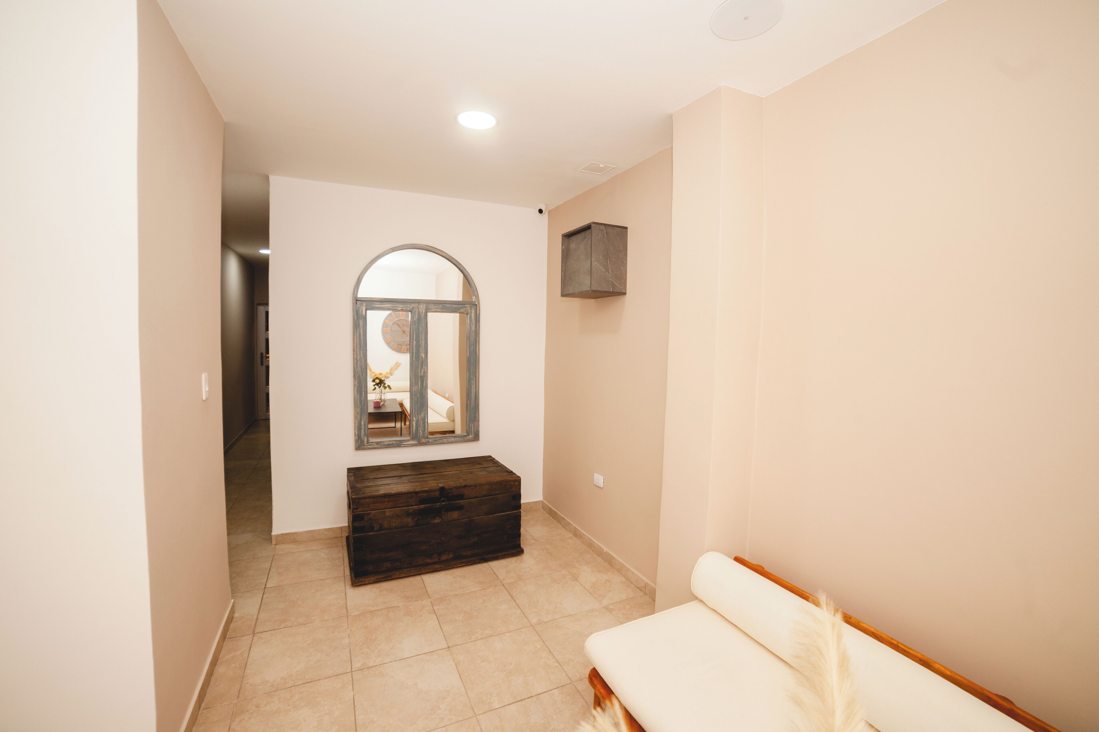 Photo - Abel Boutique House